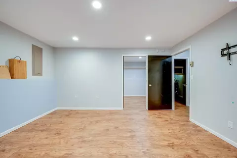 2100 NW Yates, Pullman, WA 99163 photo 19