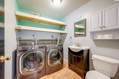 2100 NW Yates, Pullman, WA 99163 photo 21