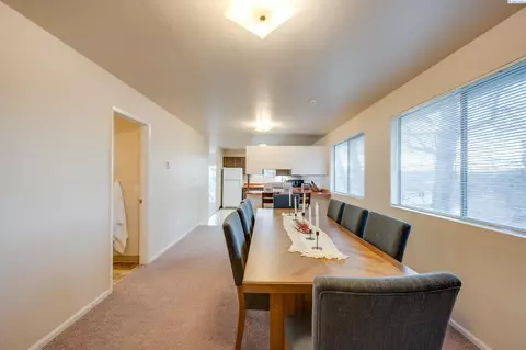 236 NW Sunrise Dr, Pullman, WA 99163 photo 9