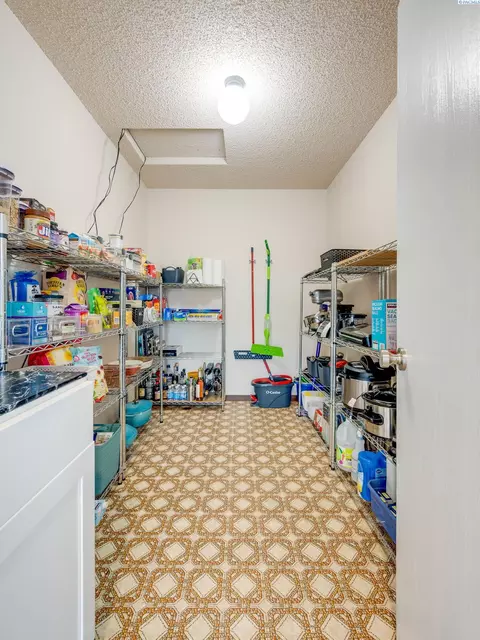 236 NW Sunrise Dr, Pullman, WA 99163 photo 22