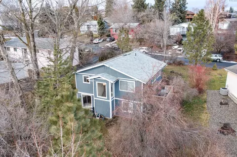 236 NW Sunrise Dr, Pullman, WA 99163 photo 25