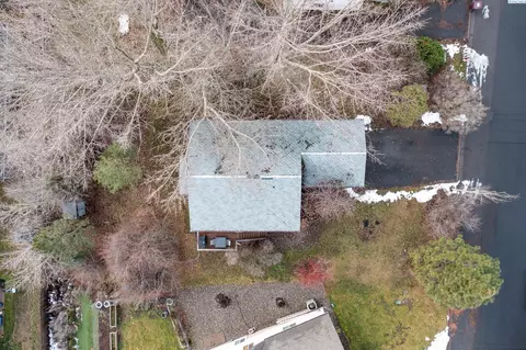 236 NW Sunrise Dr, Pullman, WA 99163 photo 31