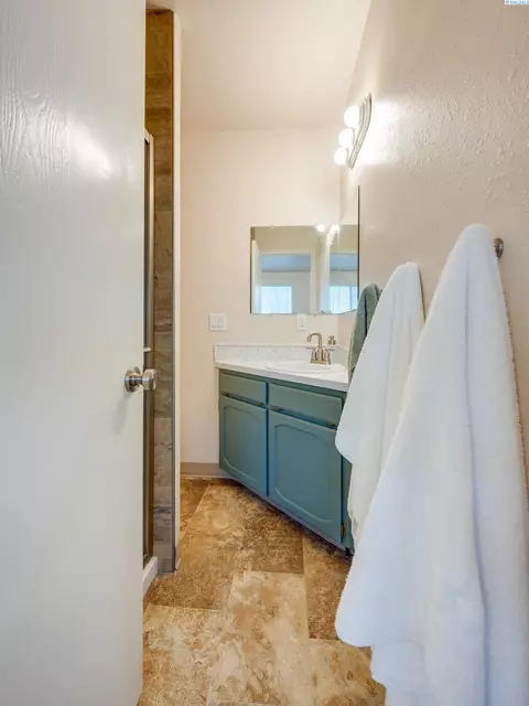236 NW Sunrise Dr, Pullman, WA 99163 photo 20