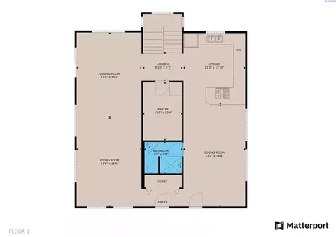 236 NW Sunrise Dr, Pullman, WA 99163 photo 32