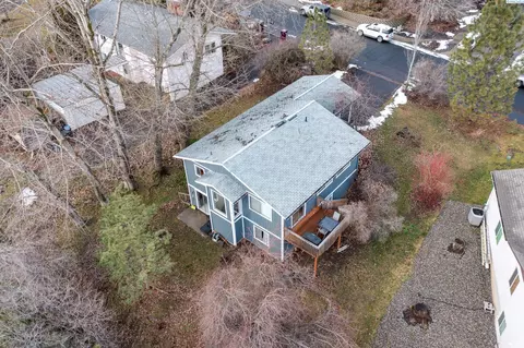 236 NW Sunrise Dr, Pullman, WA 99163 photo 26