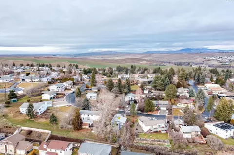 236 NW Sunrise Dr, Pullman, WA 99163 photo 27