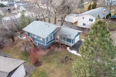 236 NW Sunrise Dr, Pullman, WA 99163 photo 29