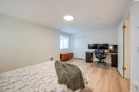 236 NW Sunrise Dr, Pullman, WA 99163 photo 16