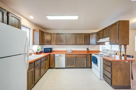 236 NW Sunrise Dr, Pullman, WA 99163 photo 6