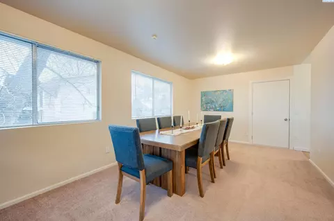 236 NW Sunrise Dr, Pullman, WA 99163 photo 10