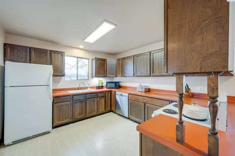 236 NW Sunrise Dr, Pullman, WA 99163 photo 8