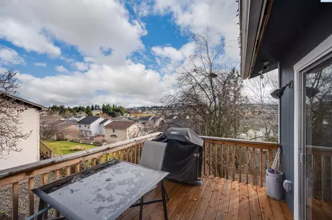 236 NW Sunrise Dr, Pullman, WA 99163 photo 23