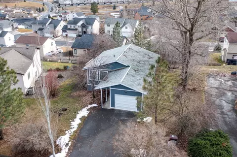 236 NW Sunrise Dr, Pullman, WA 99163 photo 30