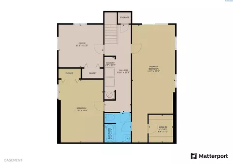 236 NW Sunrise Dr, Pullman, WA 99163 photo 33