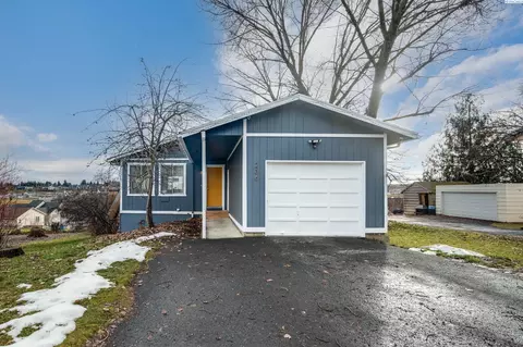 236 NW Sunrise Dr, Pullman, WA 99163 photo 34