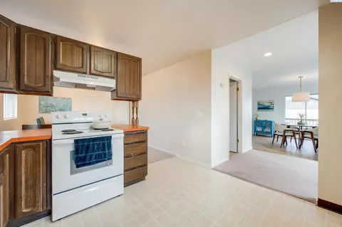 236 NW Sunrise Dr, Pullman, WA 99163 photo 7
