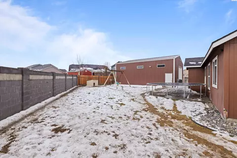 6004 Robert Wayne Dr, Pasco, WA 99301 photo 25