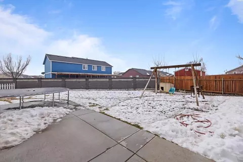6004 Robert Wayne Dr, Pasco, WA 99301 photo 24