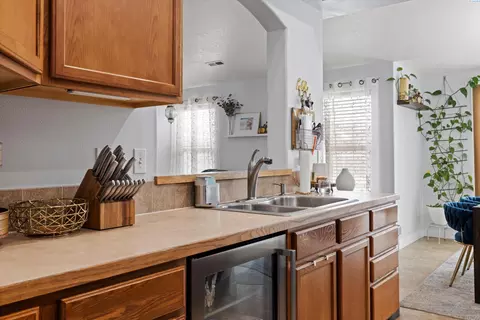 6004 Robert Wayne Dr, Pasco, WA 99301 photo 11