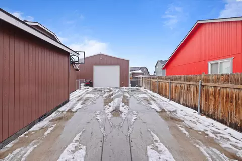 6004 Robert Wayne Dr, Pasco, WA 99301 photo 26
