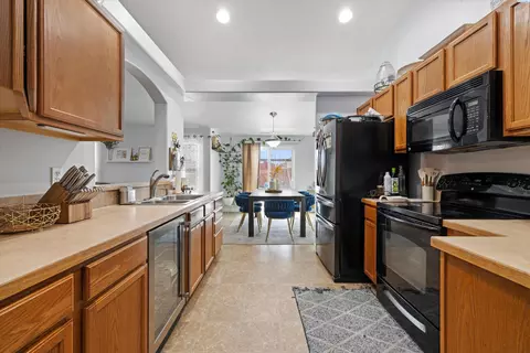 6004 Robert Wayne Dr, Pasco, WA 99301 photo 10