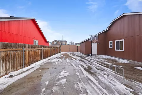 6004 Robert Wayne Dr, Pasco, WA 99301 photo 27