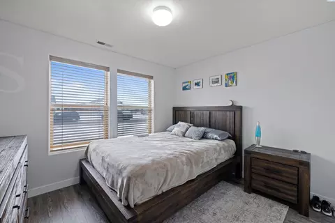 6004 Robert Wayne Dr, Pasco, WA 99301 photo 19