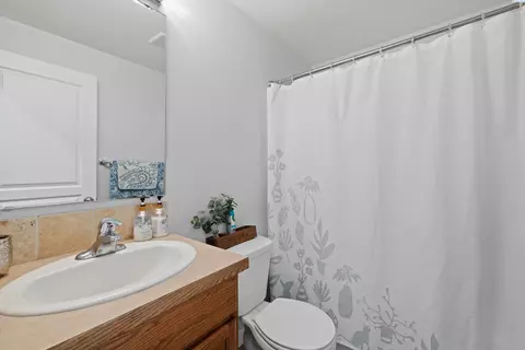 6004 Robert Wayne Dr, Pasco, WA 99301 photo 20