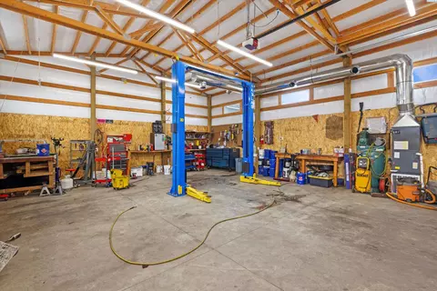 6004 Robert Wayne Dr, Pasco, WA 99301 photo 22