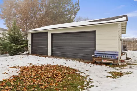 6204 W Melville Rd, Pasco, WA 99301 photo 30