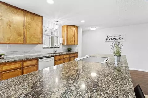 6204 W Melville Rd, Pasco, WA 99301 photo 7