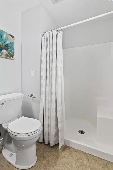 6204 W Melville Rd, Pasco, WA 99301 photo 26