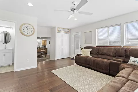 6204 W Melville Rd, Pasco, WA 99301 photo 14