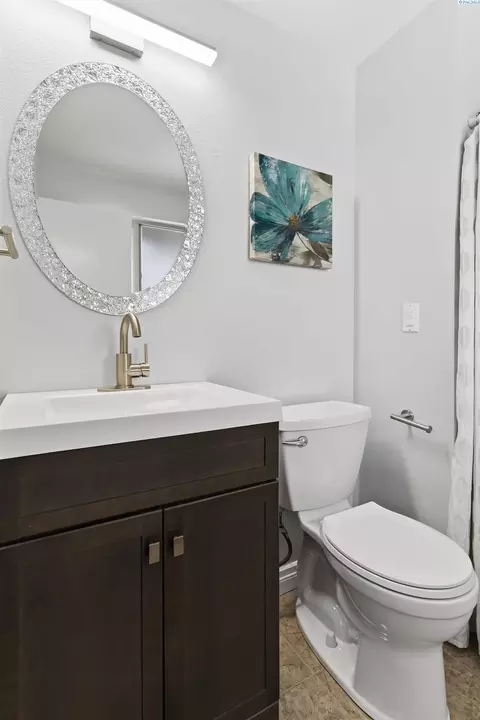 6204 W Melville Rd, Pasco, WA 99301 photo 25