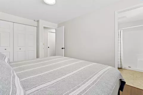 6204 W Melville Rd, Pasco, WA 99301 photo 23