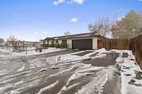 6204 W Melville Rd, Pasco, WA 99301 photo 34