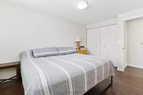 6204 W Melville Rd, Pasco, WA 99301 photo 24