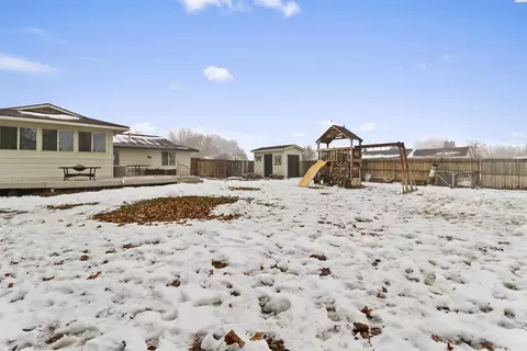 6204 W Melville Rd, Pasco, WA 99301 photo 29