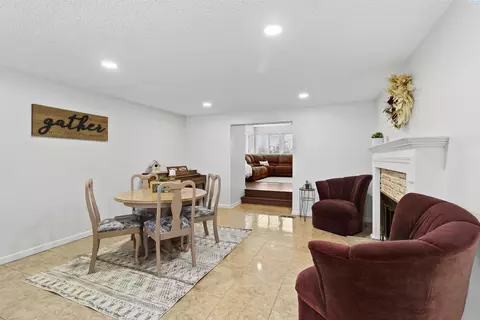 6204 W Melville Rd, Pasco, WA 99301 photo 12