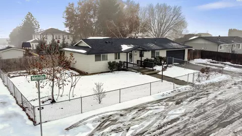 6204 W Melville Rd, Pasco, WA 99301 photo 33
