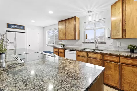 6204 W Melville Rd, Pasco, WA 99301 photo 8