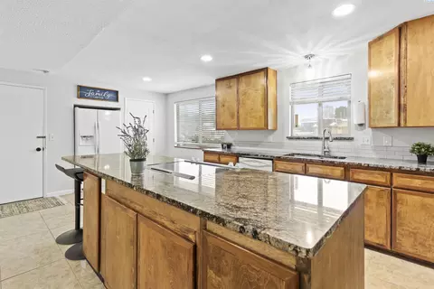 6204 W Melville Rd, Pasco, WA 99301 photo 5