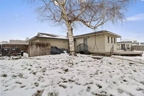 6204 W Melville Rd, Pasco, WA 99301 photo 31