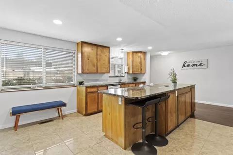 6204 W Melville Rd, Pasco, WA 99301 photo 11