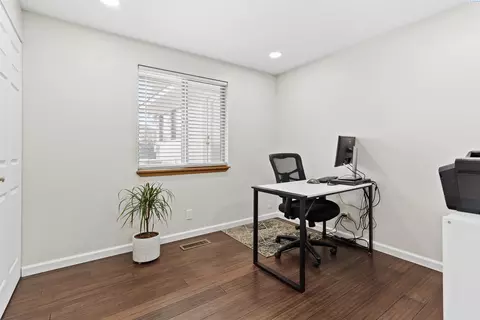 6204 W Melville Rd, Pasco, WA 99301 photo 19