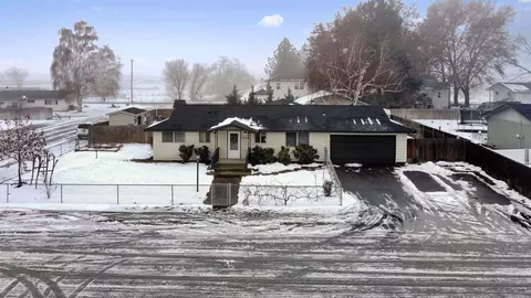 6204 W Melville Rd, Pasco, WA 99301 photo 35