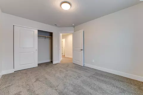 10601 Silverbright Dr, Pasco, WA 99301 photo 18