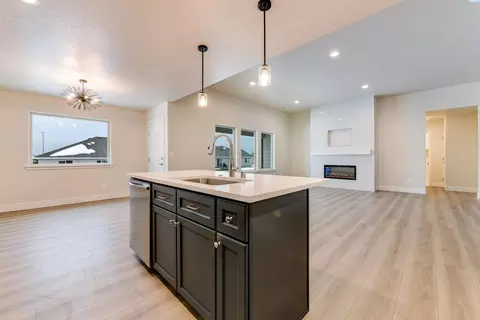10601 Silverbright Dr, Pasco, WA 99301 photo 14
