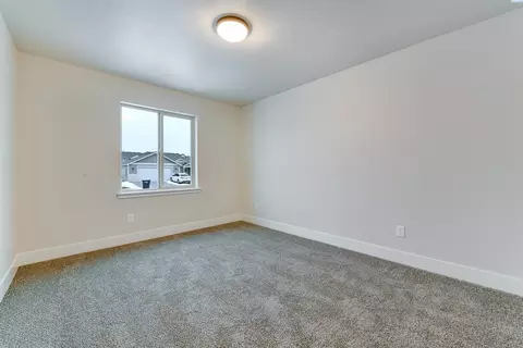 10601 Silverbright Dr, Pasco, WA 99301 photo 17