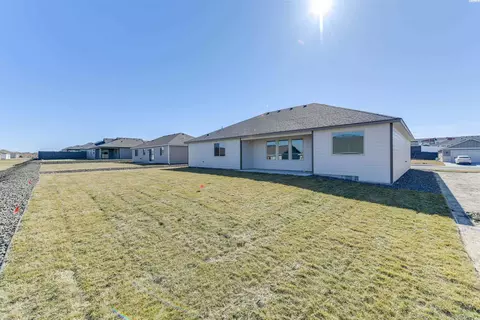 10601 Silverbright Dr, Pasco, WA 99301 photo 29